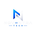Noventra Commerce