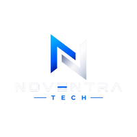 Noventra Commerce